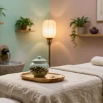 Boost Your Health with Simple Daily Habits: A Beginner’s Guide