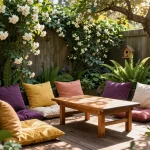Simple Tips for Crafting Your Perfect Home and Garden