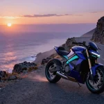 Practical Vehicle Tips for Everyday Drivers and Enthusiasts